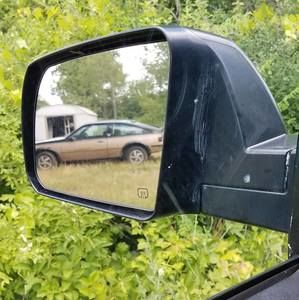 Meet your Posher, Andy